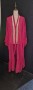 kimono-playa-cover-up-small-0