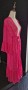 kimono-playa-cover-up-small-5