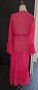 kimono-playa-cover-up-small-2