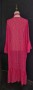 kimono-playa-cover-up-small-4