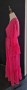 kimono-playa-cover-up-small-3