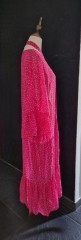 kimono-playa-cover-up-big-10