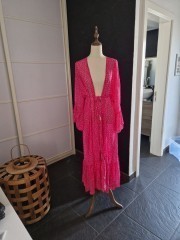 kimono-playa-cover-up-big-8