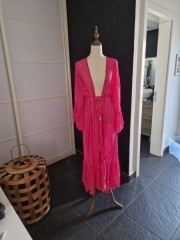 kimono-playa-cover-up-big-7