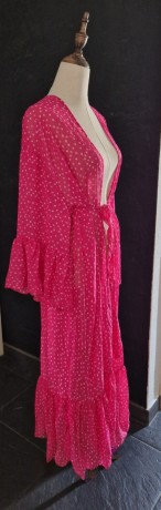 kimono-playa-cover-up-big-5