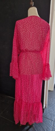 kimono-playa-cover-up-big-2