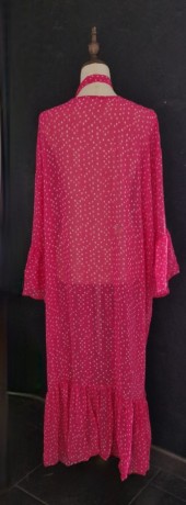 kimono-playa-cover-up-big-4