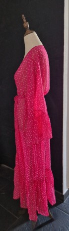 kimono-playa-cover-up-big-3