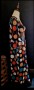 kimono-mas-bikini-small-1