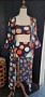 kimono-mas-bikini-small-0