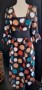 kimono-mas-bikini-small-6