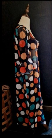 kimono-mas-bikini-big-1