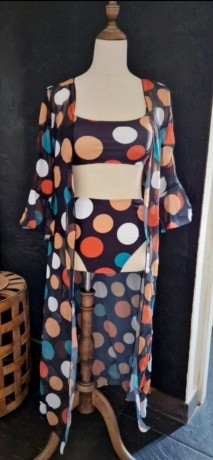 kimono-mas-bikini-big-0