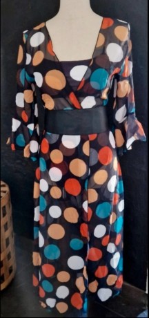 kimono-mas-bikini-big-2