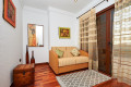 casa-o-chalet-independiente-en-venta-en-torviscas-centro-y-alto-small-16