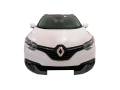 renault-kadjar-automatico-small-10