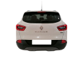 renault-kadjar-automatico-small-11