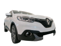 renault-kadjar-automatico-small-2