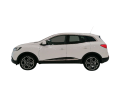 renault-kadjar-automatico-small-6