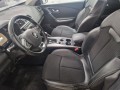 renault-kadjar-automatico-small-1