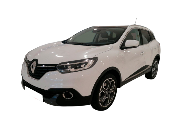 renault-kadjar-automatico-big-7