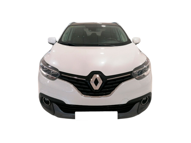 renault-kadjar-automatico-big-10