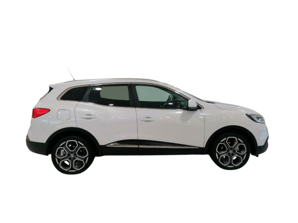 renault-kadjar-automatico-big-9