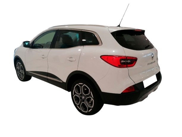 renault-kadjar-automatico-big-8