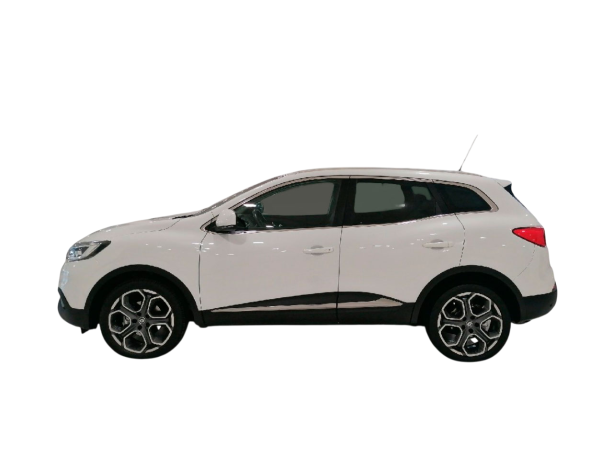 renault-kadjar-automatico-big-6