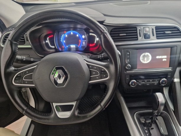 renault-kadjar-automatico-big-3
