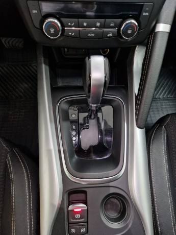 renault-kadjar-automatico-big-4