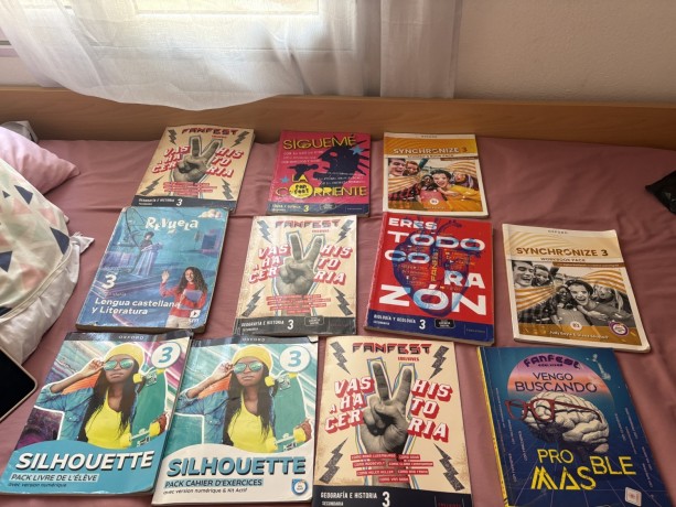 libros-de-3eso-big-0