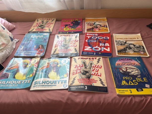 libros-de-3eso-big-1