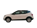 seat-arona-16900-automatico-small-6