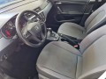 seat-arona-16900-automatico-small-3