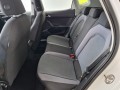 seat-arona-16900-automatico-small-1