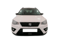 seat-arona-16900-automatico-small-9