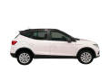 seat-arona-16900-automatico-small-8