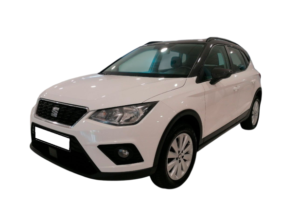 seat-arona-16900-automatico-big-4