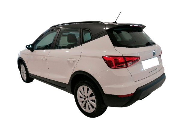 seat-arona-16900-automatico-big-7