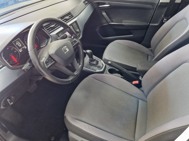seat-arona-16900-automatico-big-3