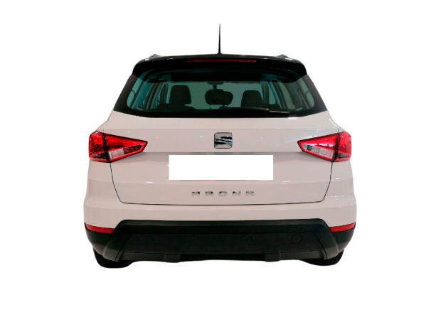 seat-arona-16900-automatico-big-2