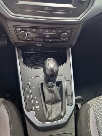 seat-arona-16900-automatico-big-5
