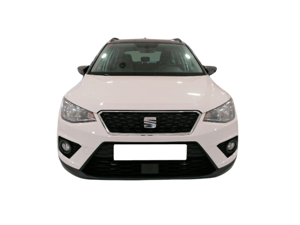 seat-arona-16900-automatico-big-9
