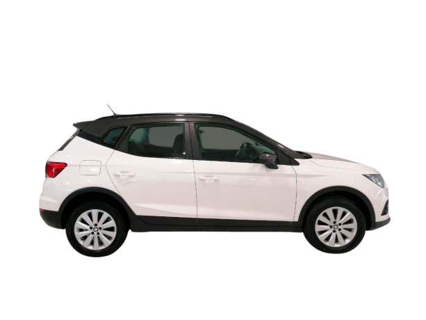seat-arona-16900-automatico-big-8