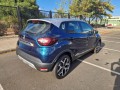 renault-captur-zen-tce-66kw-90cv-small-2