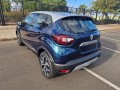 renault-captur-zen-tce-66kw-90cv-small-3