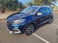 renault-captur-zen-tce-66kw-90cv-small-4