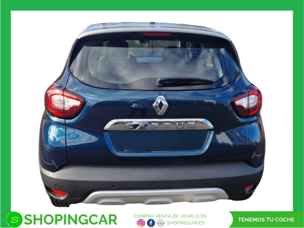 renault-captur-zen-tce-66kw-90cv-big-5