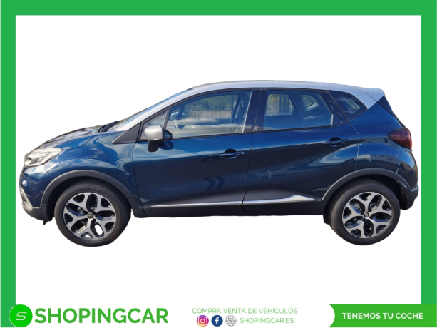 renault-captur-zen-tce-66kw-90cv-big-6